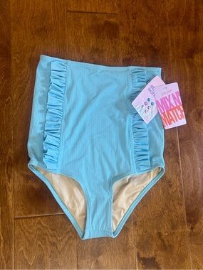 Kortni Jean swim bottoms 12/13